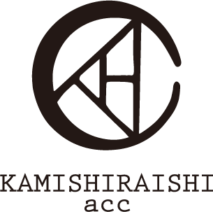 KAMISHIRAISHI acc