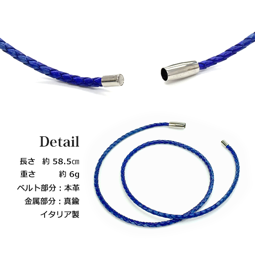 メンズアクセサリー ファッションの通販はpinctada ピンクターダ シンプルブレスレット